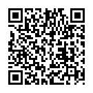 C&oacute;digo QR con el enlace al titular PolicÃ­a Local de LeÃ³n: Â¿Doble vara de medir?