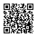 C&oacute;digo QR con el enlace al titular Jornadas Espacio de Ciberseguridad: ProgramaciÃ³n segura de sitios Web
