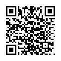 C&oacute;digo QR con el enlace al titular Congreso Tendencias 2015