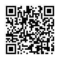 C&oacute;digo QR con el enlace al titular Jornadas Espacio de Ciberseguridad: Espionaje y cibervigilancia