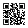 C&oacute;digo QR con el enlace al titular Esquela DÂª Antonia FernÃ¡ndez FernÃ¡ndez