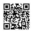C&oacute;digo QR con el enlace al titular Las verdades del photoshop