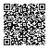 C&oacute;digo QR con el enlace al titular Los mataderos de Salamanca sacrificaron 1,6 millones de cerdos, cuatro veces mÃ¡s que su censo total