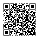 C&oacute;digo QR con el enlace al titular Una LÃ­nea verde en Valencia de Don Juan