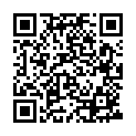 C&oacute;digo QR con el enlace al titular Jornada Gastronomica