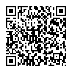 C&oacute;digo QR con el enlace al titular Tudanca acusa a Herrera de â€œque el Gobierno firme el acta de defunciÃ³n de la minerÃ­a