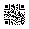 C&oacute;digo QR con el enlace al titular Alhajas ofrece en el EtnogrÃ¡fico una charla sobre arte conventual