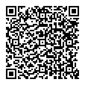C&oacute;digo QR con el enlace al titular Arranca este martes el referÃ©ndum sobre el decreto '3+2' convocado por una plataforma de estudiantes y profesores