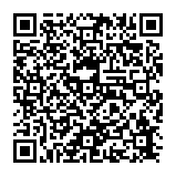C&oacute;digo QR con el enlace al titular Los mataderos de Salamanca sacrificaron 1,6 millones de cerdos, cuatro veces mÃ¡s que su censo total