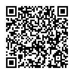 C&oacute;digo QR con el enlace al titular Chamorro asegura que el retraso en el cobro de las nÃ³minas de los trabajadores es â€œpuntualâ€