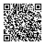 C&oacute;digo QR con el enlace al titular El alcalde de Carucedo comparecerÃ¡ ante el juzgado como imputado por derribar un puente