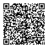 C&oacute;digo QR con el enlace al titular Las VIII Jornadas Culturales MontaÃ±a Oriental Leonesa buscan la difusiÃ³n de la literatura ...