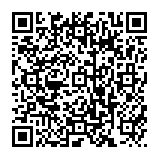 C&oacute;digo QR con el enlace al titular El Plan Estatal de Vivienda destinarÃ¡ 38 millones a la rehabilitaciÃ³n de Ã¡reas urbanas en la ...