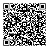 C&oacute;digo QR con el enlace al titular MÃ¡s de 500 investigadores de las cuatro universidades de Castilla y LeÃ³n exigen a la Junta mÃ¡s fondos para investigaciÃ³n