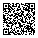 C&oacute;digo QR con el enlace al titular Carucedo emplearÃ¡ 20.000 euros para sustituir el puente sobre arroyo Isorga en calle Areal