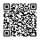 C&oacute;digo QR con el enlace al titular Cacabelos abre convocatoria para la gestiÃ³n de su Albergue Municipal por 16.500 euros