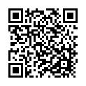 C&oacute;digo QR con el enlace al titular CORO DE NIÃ‘OS CIUDAD DE LEÃ“N â€“ â€˜REQUIEMâ€™ (GABRIEL FAURÃ‰)