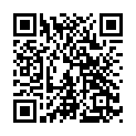 C&oacute;digo QR con el enlace al titular ExposiciÃ³n colectiva AsociaciÃ³n de FotÃ³grafos FOCUS