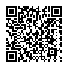 C&oacute;digo QR con el enlace al titular VIP
