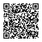 C&oacute;digo QR con el enlace al titular La Junta impulsarÃ¡ la creaciÃ³n de aplicaciones mÃ³viles con servicios de la AdministraciÃ³n