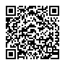 C&oacute;digo QR con el enlace al titular Las ventas al por menor aumentan un 4,4% en enero sobre el dato de hace un aÃ±o