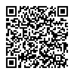 C&oacute;digo QR con el enlace al titular Las Marchas de la Dignidad de LeÃ³n vuelven a Madrid para exigir 