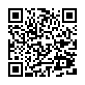 C&oacute;digo QR con el enlace al titular Alquiler de Autocaravanas en LeÃ³n