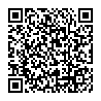 C&oacute;digo QR con el enlace al titular Federer ve a Nadal con 