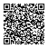 C&oacute;digo QR con el enlace al titular Aguirre subraya que las listas 