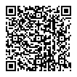 C&oacute;digo QR con el enlace al titular El Plan Estatal de Vivienda destinarÃ¡ 38 millones a la rehabilitaciÃ³n de Ã¡reas urbanas en la Comunidad