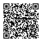 C&oacute;digo QR con el enlace al titular Castigan a un niÃ±o al que su madre disfraza de Christian Grey para una fiesta del colegio