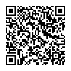 C&oacute;digo QR con el enlace al titular Irina Shayk deja a Cristiano a la altura del betÃºn: 