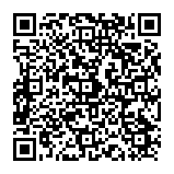 C&oacute;digo QR con el enlace al titular FernÃ¡ndez DÃ­az encarga a la PolicÃ­a un informe sobre las actividades de Villarejo, que se remontan 20 aÃ±os