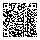 C&oacute;digo QR con el enlace al titular ConmociÃ³n en Francia por la muerte de tres deportistas de elite en el choque de dos helicÃ³pteros