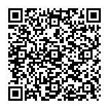 C&oacute;digo QR con el enlace al titular 'Equipo de investigaciÃ³n' rectifica en un vÃ­deo de cuatro minutos su reportaje 'La burbuja del jamÃ³n'