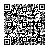 C&oacute;digo QR con el enlace al titular Las exportaciones de elaborados cÃ¡rnicos se elevaron un 10% en 2014, hasta 857 millones