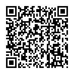 C&oacute;digo QR con el enlace al titular El COE expresa sus condolencias a Francia por la muerte de Muffat, Arthaud y Vastine