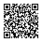 C&oacute;digo QR con el enlace al titular Â¿De mantequilla o de margarina? Conoces las diferencias