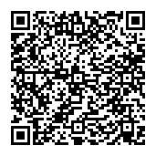 C&oacute;digo QR con el enlace al titular Arranca este martes el referÃ©ndum sobre el decreto '3+2' convocado por una plataforma de estudiantes y profesores