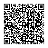 C&oacute;digo QR con el enlace al titular Los mataderos de Salamanca sacrificaron 1,6 millones de cerdos, cuatro veces mÃ¡s que su censo total