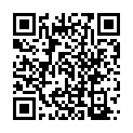 C&oacute;digo QR con el enlace al titular Perandones y Victorina. Eran otros tiemposâ€¦
