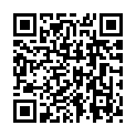 C&oacute;digo QR con el enlace al titular (Avance) Posible renuncia de Victorina Alonso a presentarse en Astorga