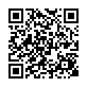 C&oacute;digo QR con el enlace al titular Se buscan treinta personas