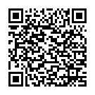 C&oacute;digo QR con el enlace al titular El Ayuntamiento repone los contenedores quemados en Trobajo del Camino