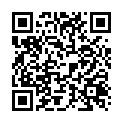 C&oacute;digo QR con el enlace al titular My 