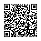C&oacute;digo QR con el enlace al titular EL CONSERVATORIO DE LEÃ“N EN EL FESTIVAL MUSIKA-MÃšSICA BILBAO 2015 - 7 Y 8 MARZOÂ´15