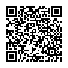 C&oacute;digo QR con el enlace al titular Â¿Sabes por quÃ© los pies a veces huelen a utopÃ­a?
