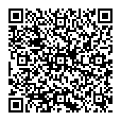 C&oacute;digo QR con el enlace al titular El Banco de Tierras abre el plazo para inscribirse en el curso de aplicador de fitosanitarios