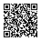 C&oacute;digo QR con el enlace al titular El PSOE propone un plan de retorno del talento profesional y cientÃ­fico