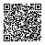 C&oacute;digo QR con el enlace al titular UPL augura el fin de la minerÃ­a si no hay acuerdo de las elÃ©ctricas con las empresas